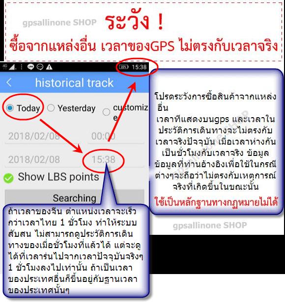 จีพีเอสติดตามรถยนต์2020